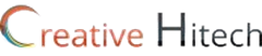 Creative Hitech logo