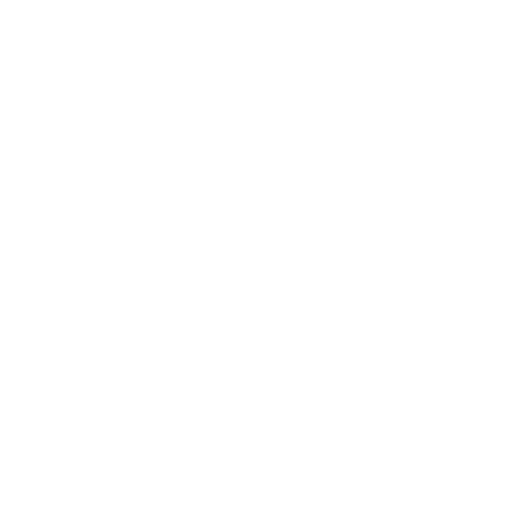 Communication Protocols Icon