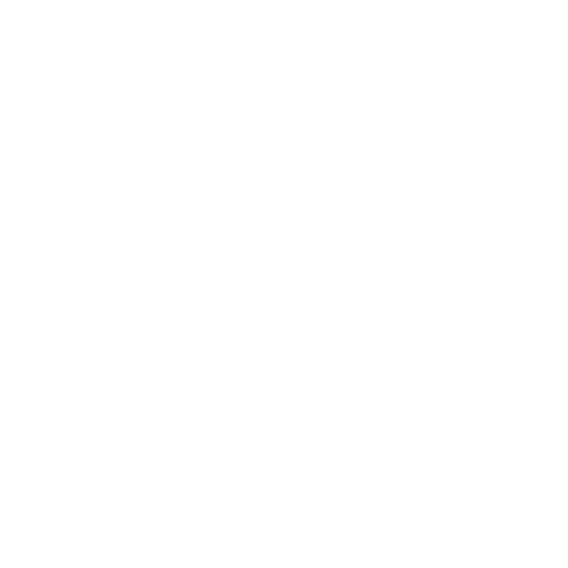 Monitor Health Icon