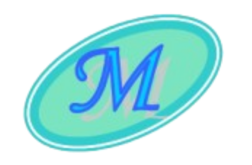 Meena logo