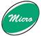 Microplast logo