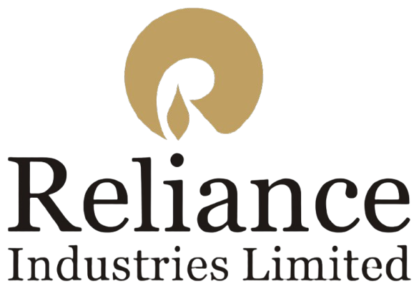 Reliance Industries Limited logo