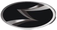 Satish Group of Industries logo