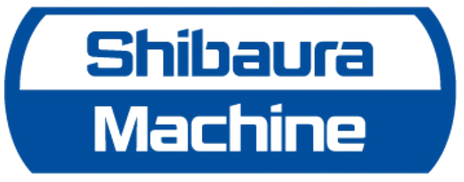 Shibaura Machine logo