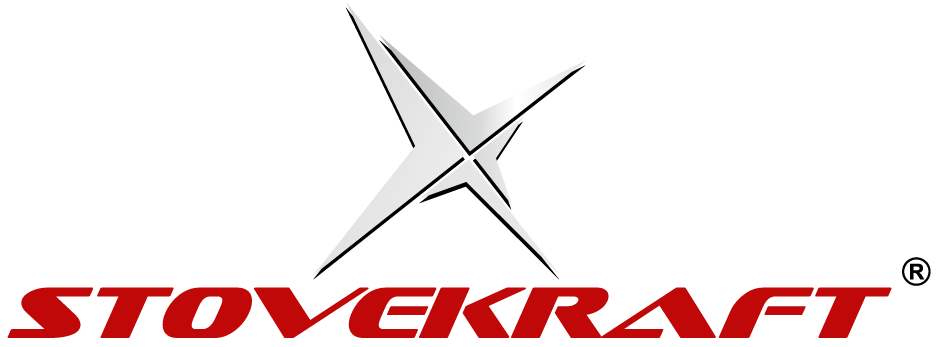 Stovekraft logo